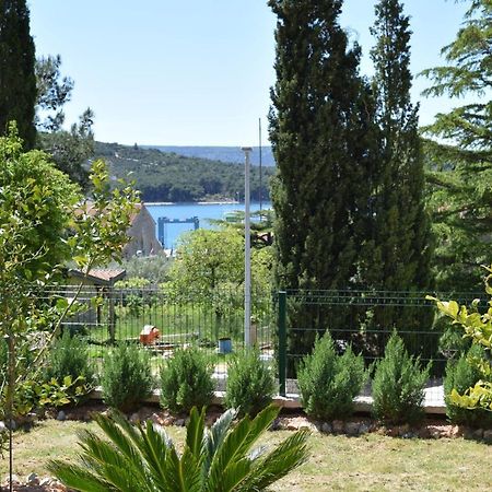 קרס Villa Mio Mare מראה חיצוני תמונה
