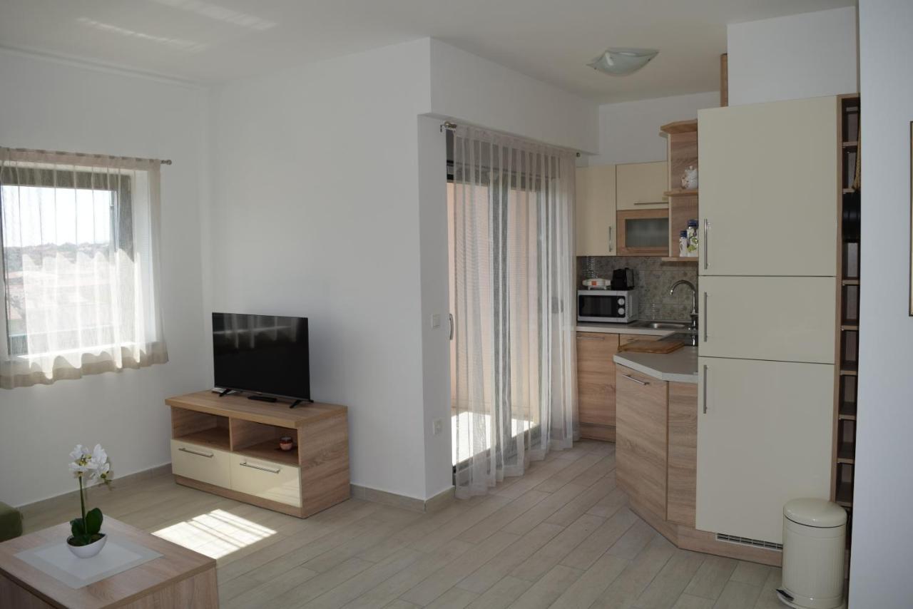 קרס Villa Mio Mare מראה חיצוני תמונה