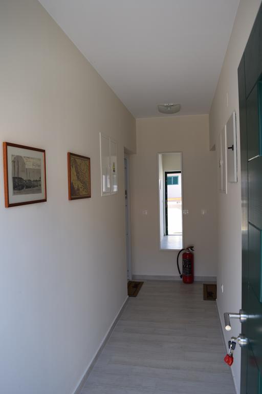 קרס Villa Mio Mare מראה חיצוני תמונה